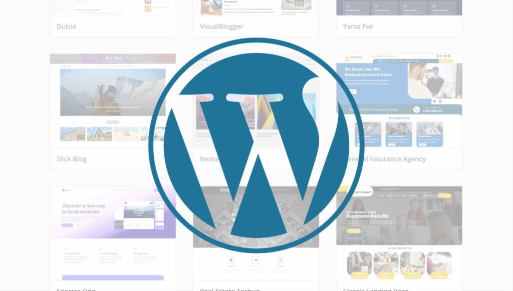 wordpress st pée sur nivelle au pays basque argus informatique